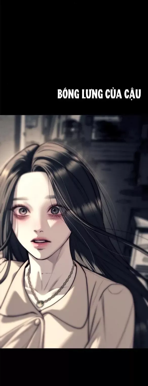 Xâm Nhập Vào Trường Trung Học Tài Phiệt! Chap 90.2 - Next Chap 90.1