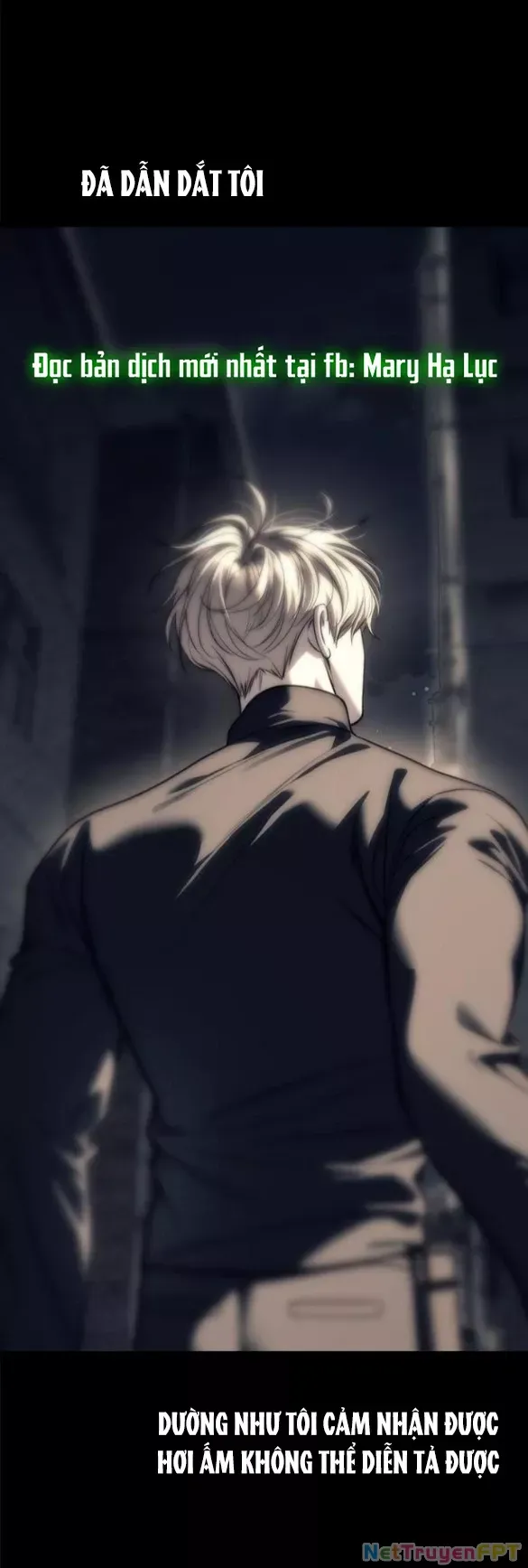 Xâm Nhập Vào Trường Trung Học Tài Phiệt! Chap 90.2 - Next Chap 90.1