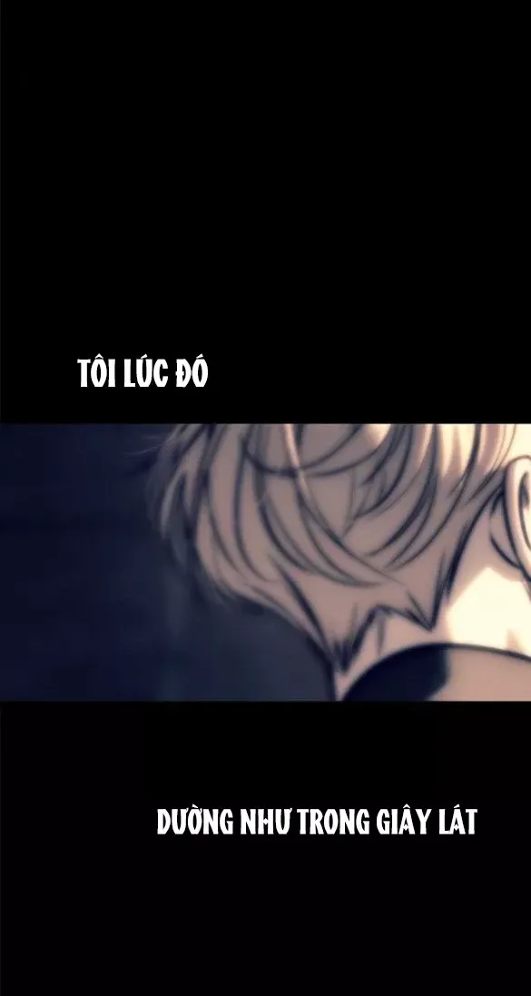 Xâm Nhập Vào Trường Trung Học Tài Phiệt! Chap 90.2 - Next Chap 90.1