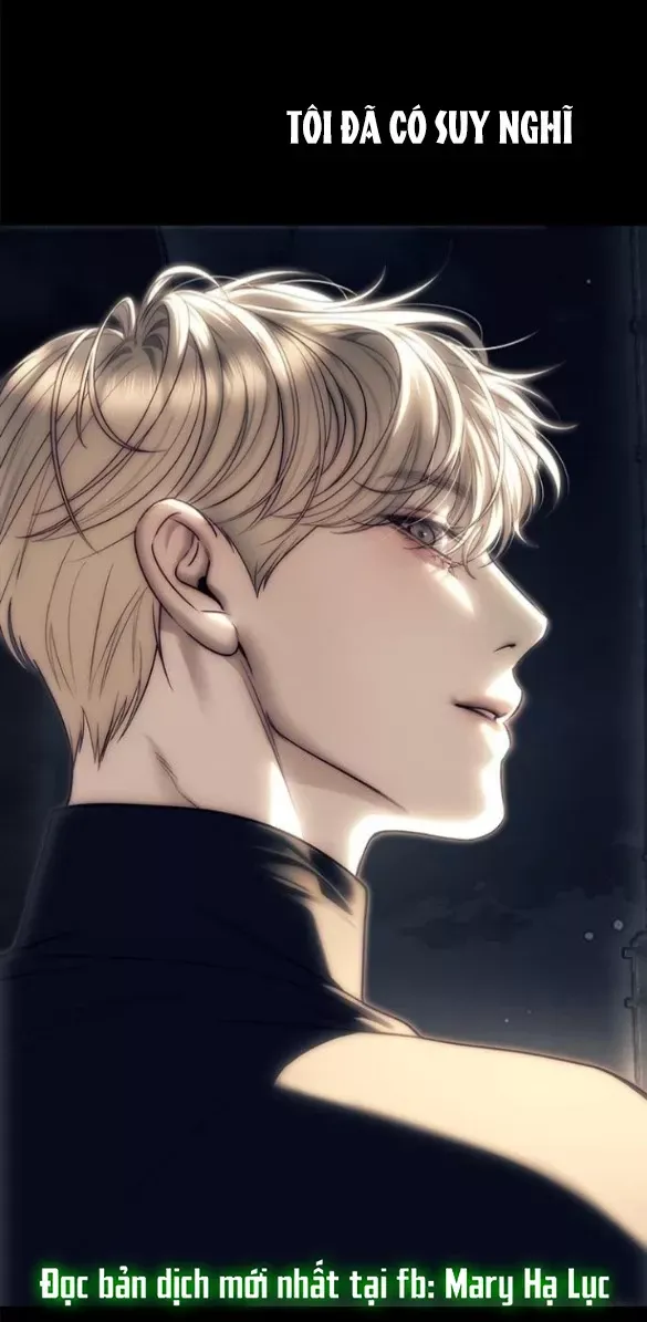 Xâm Nhập Vào Trường Trung Học Tài Phiệt! Chap 90.2 - Next Chap 90.1