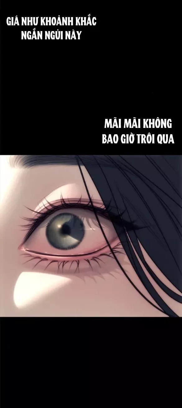 Xâm Nhập Vào Trường Trung Học Tài Phiệt! Chap 90.2 - Next Chap 90.1