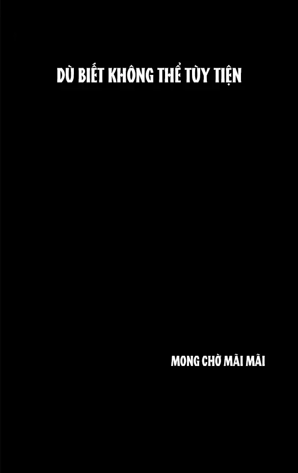 Xâm Nhập Vào Trường Trung Học Tài Phiệt! Chap 90.2 - Next Chap 90.1