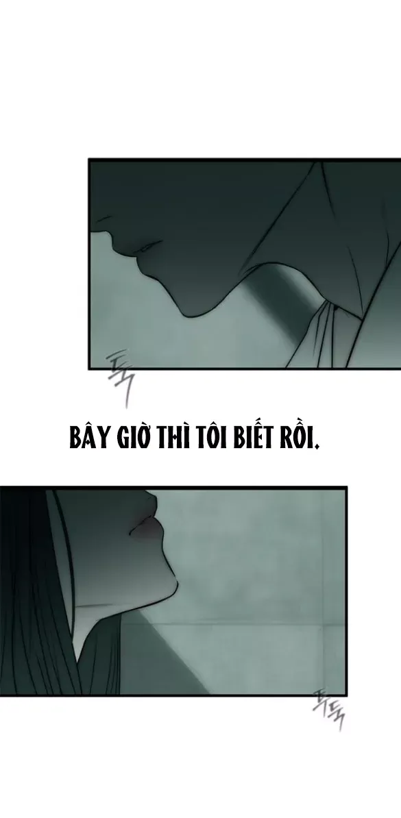 Xâm Nhập Vào Trường Trung Học Tài Phiệt! Chap 90.2 - Next Chap 90.1