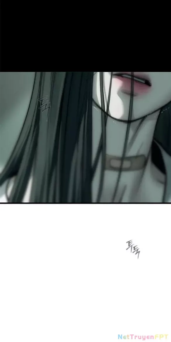 Xâm Nhập Vào Trường Trung Học Tài Phiệt! Chap 90.2 - Next Chap 90.1