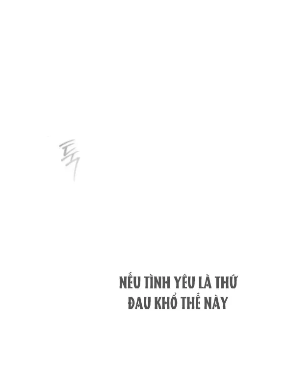 Xâm Nhập Vào Trường Trung Học Tài Phiệt! Chap 90.2 - Next Chap 90.1