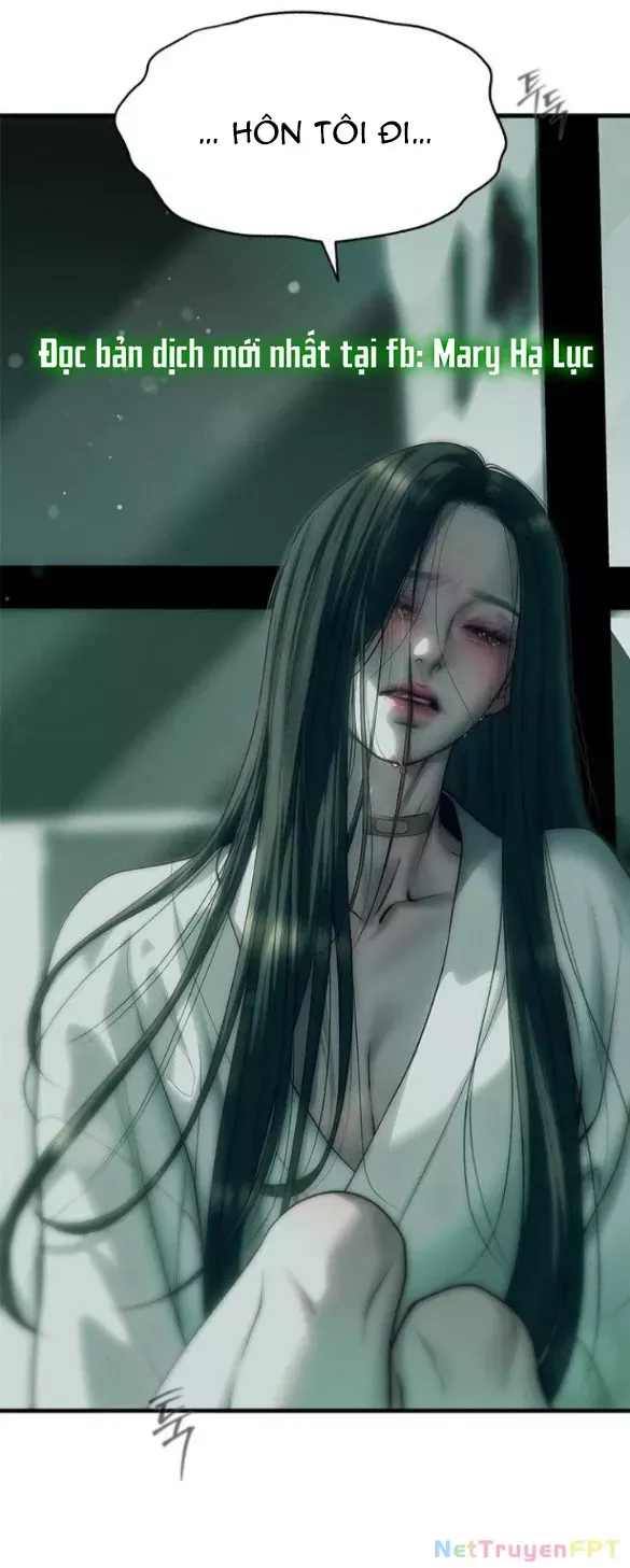 Xâm Nhập Vào Trường Trung Học Tài Phiệt! Chap 90.2 - Next Chap 90.1