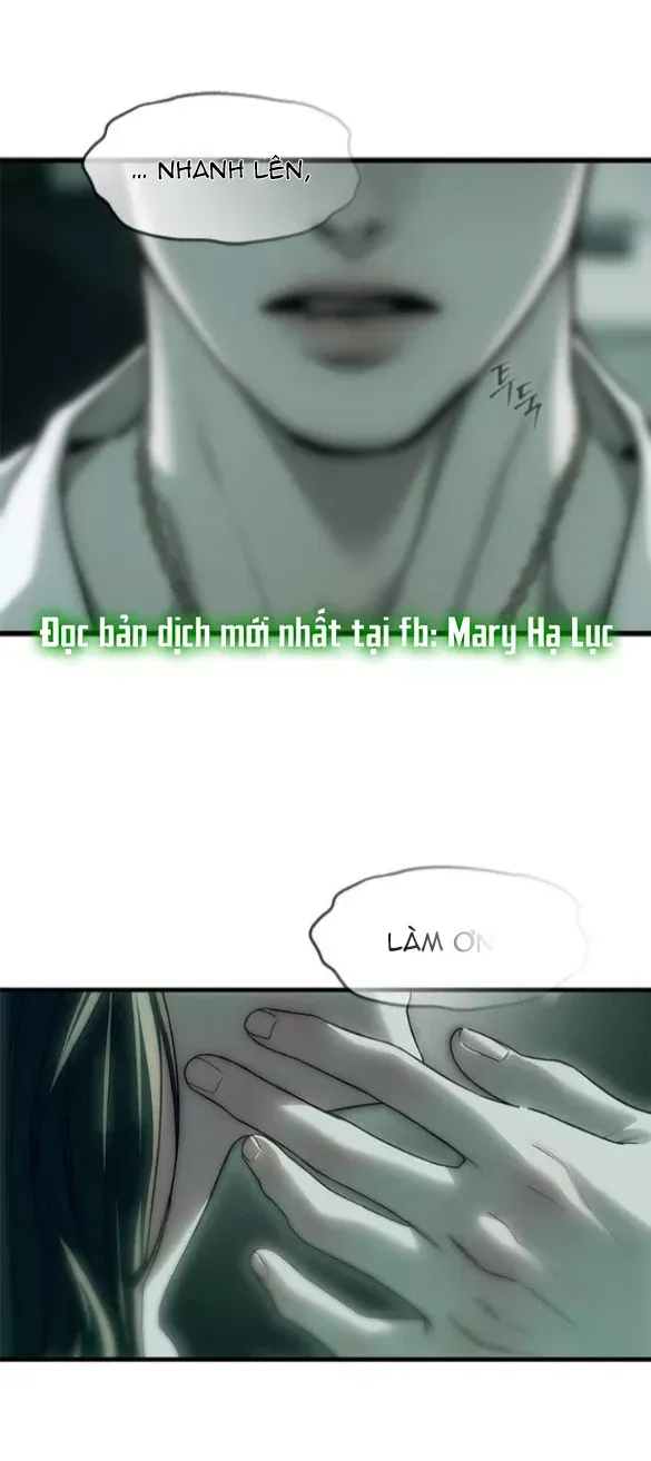 Xâm Nhập Vào Trường Trung Học Tài Phiệt! Chap 90.2 - Next Chap 90.1