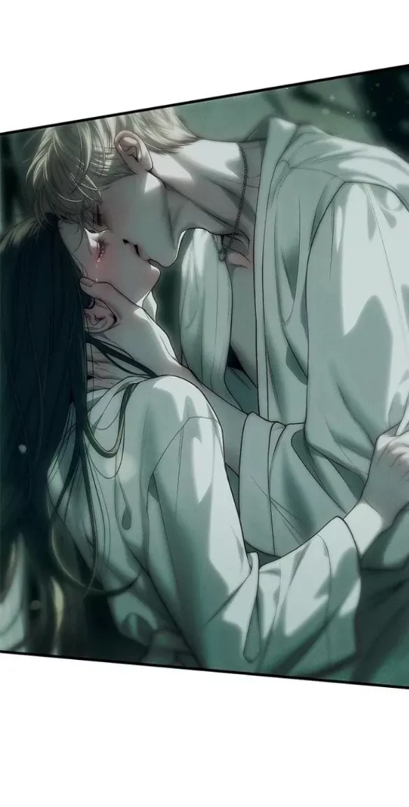 Xâm Nhập Vào Trường Trung Học Tài Phiệt! Chap 90.2 - Next Chap 90.1