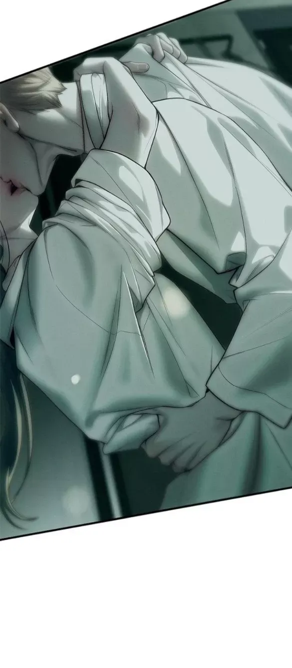 Xâm Nhập Vào Trường Trung Học Tài Phiệt! Chap 90.2 - Next Chap 90.1