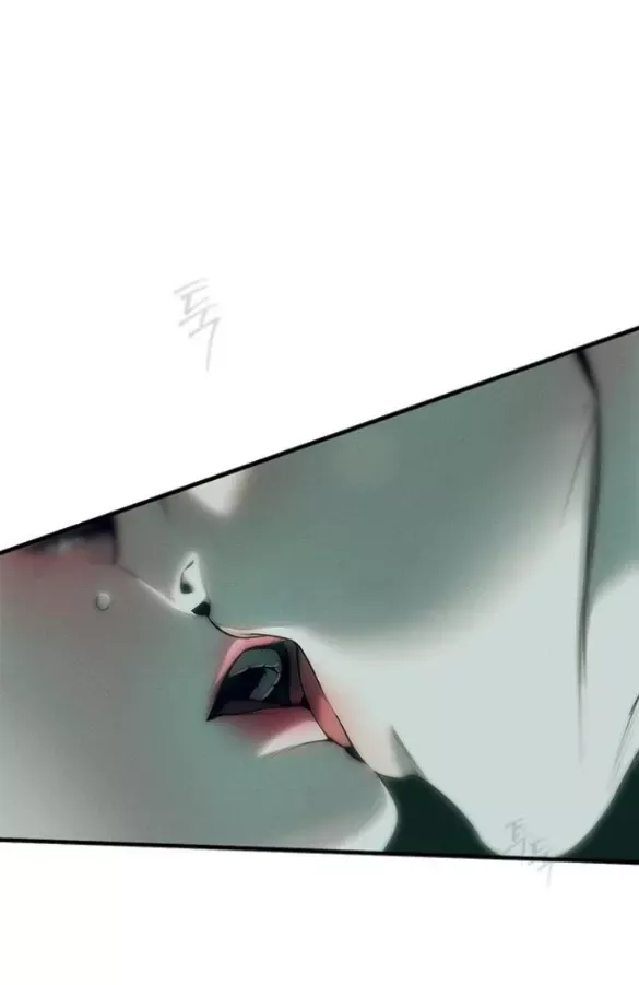 Xâm Nhập Vào Trường Trung Học Tài Phiệt! Chap 90.2 - Next Chap 90.1