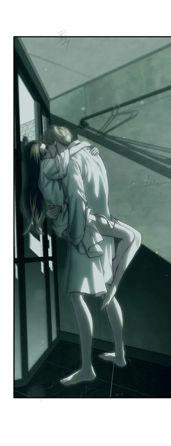 Xâm Nhập Vào Trường Trung Học Tài Phiệt! Chap 90.2 - Next Chap 90.1