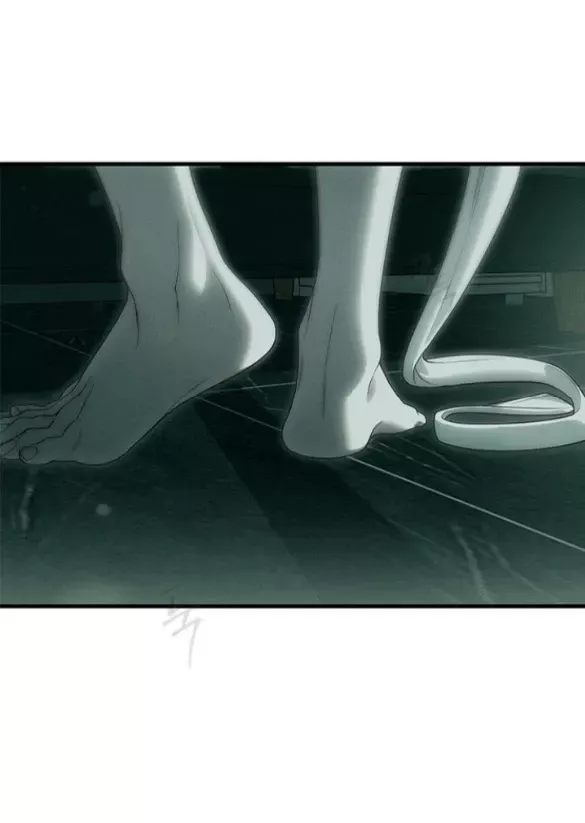 Xâm Nhập Vào Trường Trung Học Tài Phiệt! Chap 90.2 - Next Chap 90.1