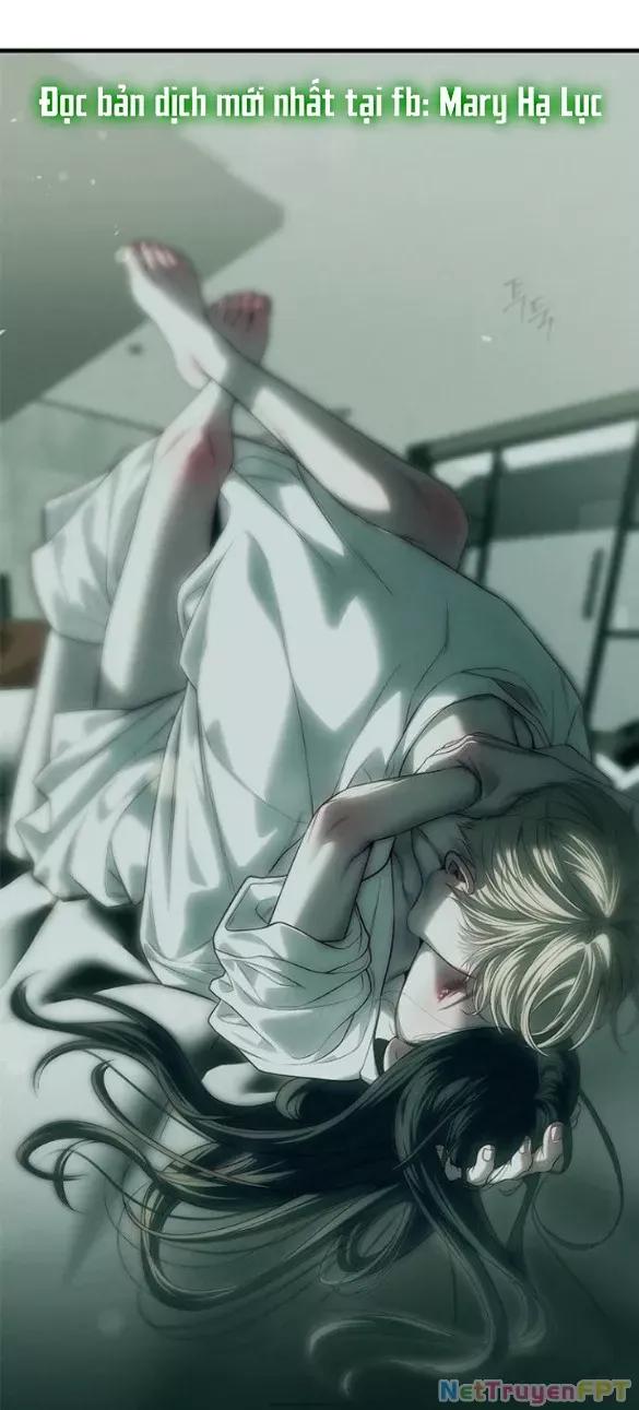 Xâm Nhập Vào Trường Trung Học Tài Phiệt! Chap 90.2 - Next Chap 90.1