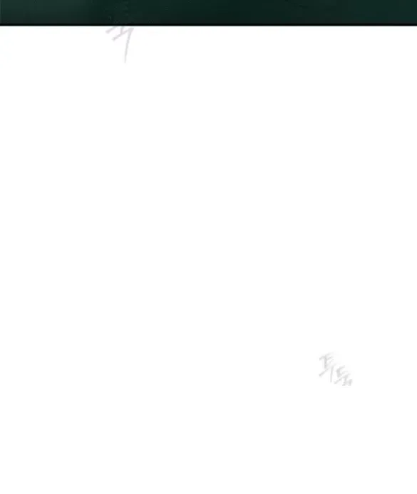 Xâm Nhập Vào Trường Trung Học Tài Phiệt! Chap 90.2 - Next Chap 90.1