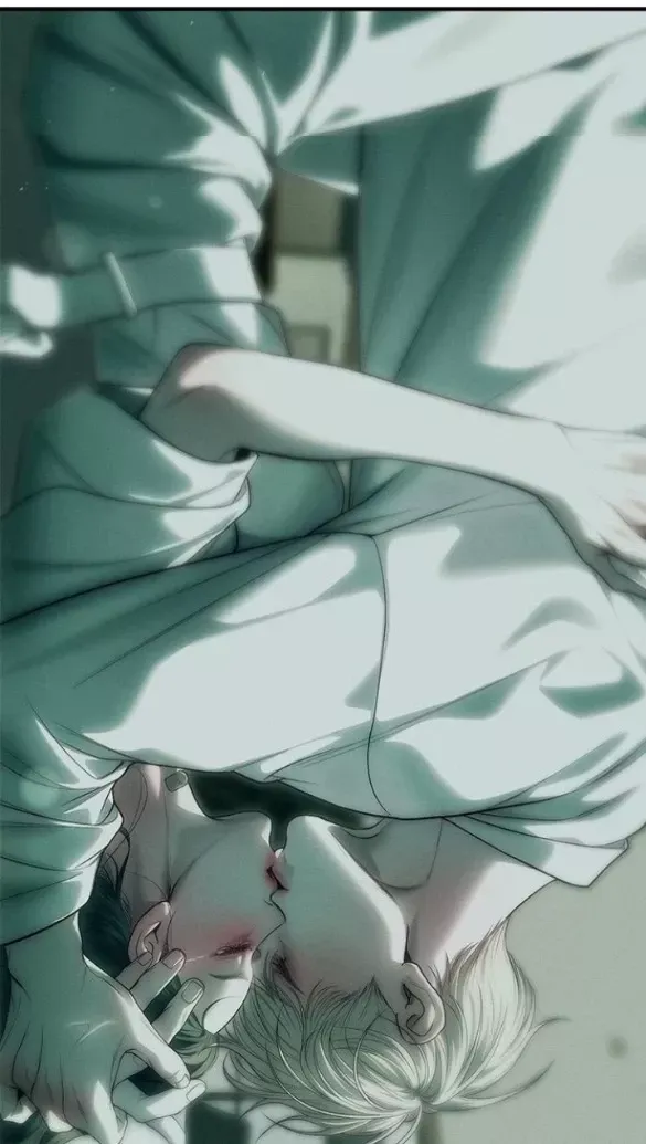 Xâm Nhập Vào Trường Trung Học Tài Phiệt! Chap 90.2 - Next Chap 90.1