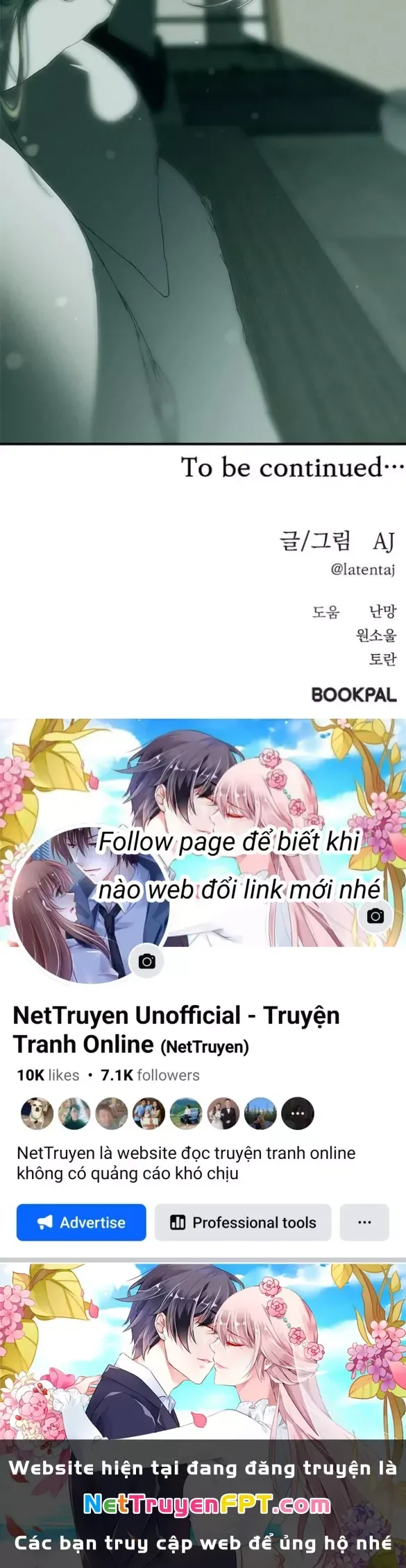 Xâm Nhập Vào Trường Trung Học Tài Phiệt! Chap 90.2 - Next Chap 90.1