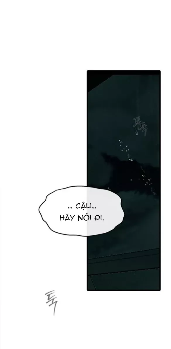 Xâm Nhập Vào Trường Trung Học Tài Phiệt! Chap 90.2 - Next Chap 90.1