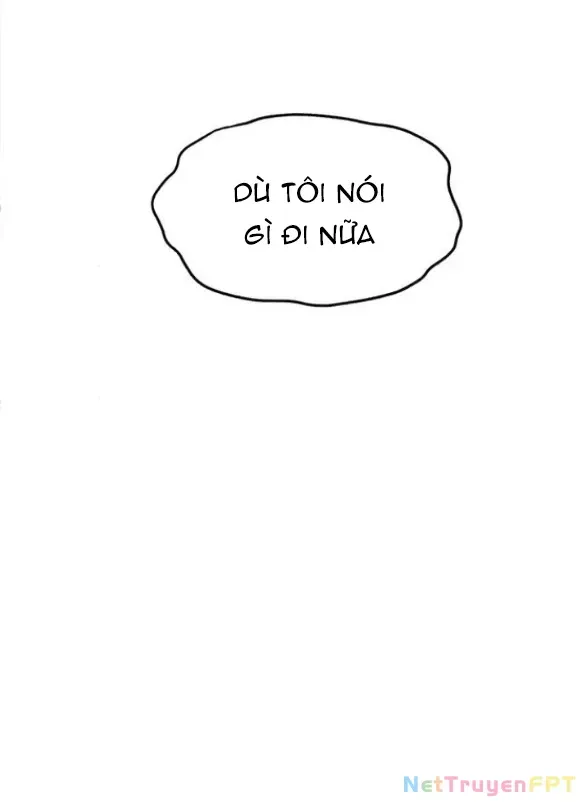 Xâm Nhập Vào Trường Trung Học Tài Phiệt! Chap 90.2 - Next Chap 90.1