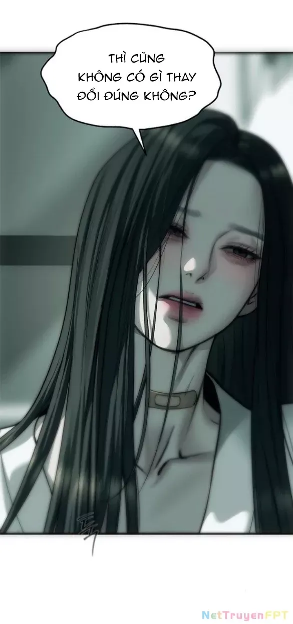 Xâm Nhập Vào Trường Trung Học Tài Phiệt! Chap 90.2 - Next Chap 90.1