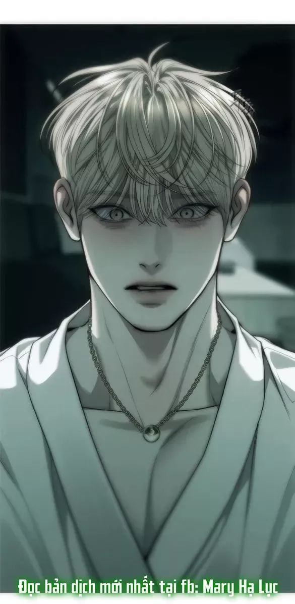 Xâm Nhập Vào Trường Trung Học Tài Phiệt! Chap 90.2 - Next Chap 90.1