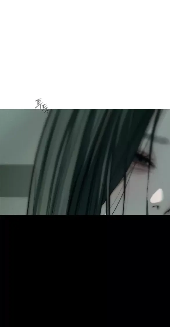 Xâm Nhập Vào Trường Trung Học Tài Phiệt! Chap 90.2 - Next Chap 90.1