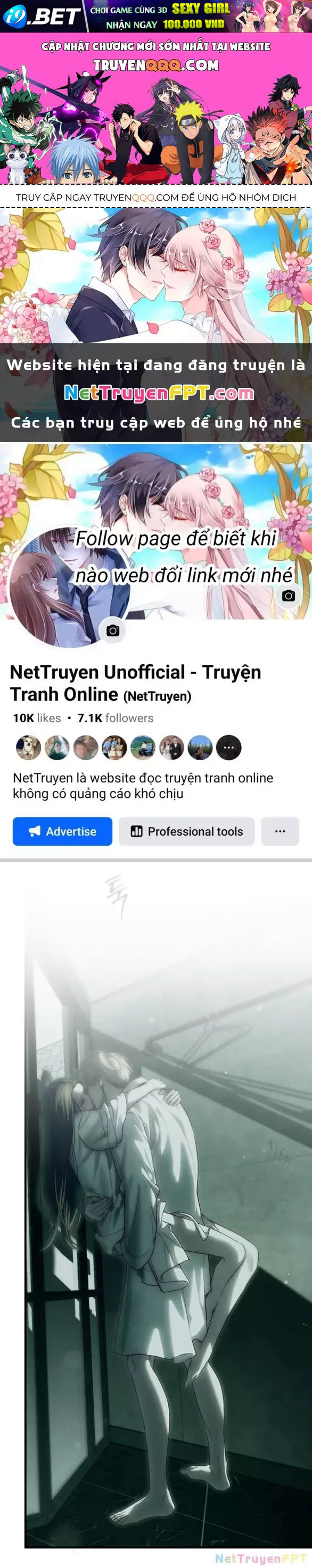 Xâm Nhập Vào Trường Trung Học Tài Phiệt! Chap 91.1 - Next Chap 90.2