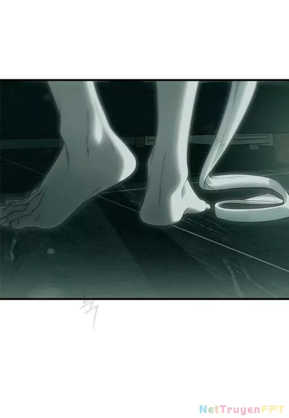 Xâm Nhập Vào Trường Trung Học Tài Phiệt! Chap 91.1 - Next Chap 90.2