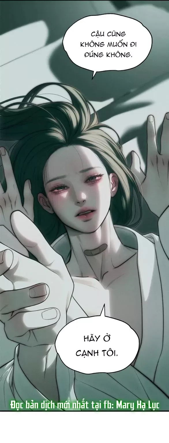 Xâm Nhập Vào Trường Trung Học Tài Phiệt! Chap 91.1 - Next Chap 90.2