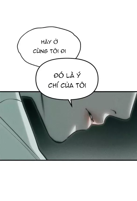 Xâm Nhập Vào Trường Trung Học Tài Phiệt! Chap 91.1 - Next Chap 90.2