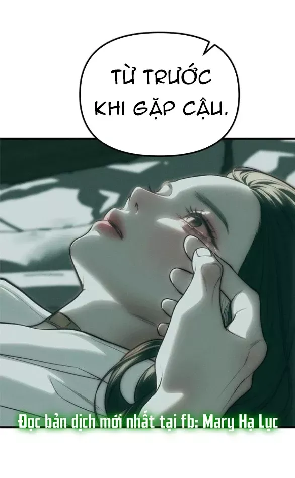 Xâm Nhập Vào Trường Trung Học Tài Phiệt! Chap 91.1 - Next Chap 90.2