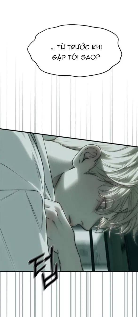 Xâm Nhập Vào Trường Trung Học Tài Phiệt! Chap 91.1 - Next Chap 90.2