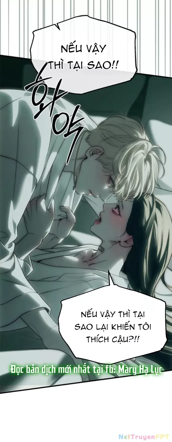 Xâm Nhập Vào Trường Trung Học Tài Phiệt! Chap 91.1 - Next Chap 90.2