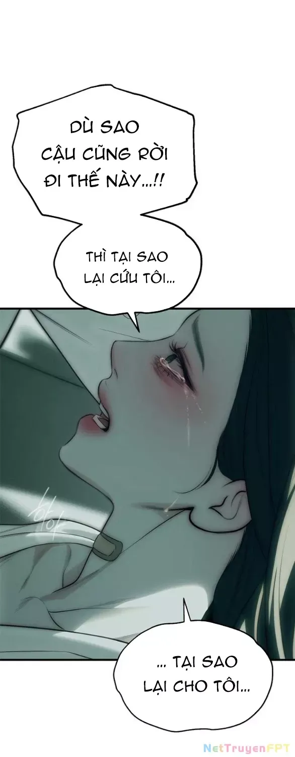 Xâm Nhập Vào Trường Trung Học Tài Phiệt! Chap 91.1 - Next Chap 90.2