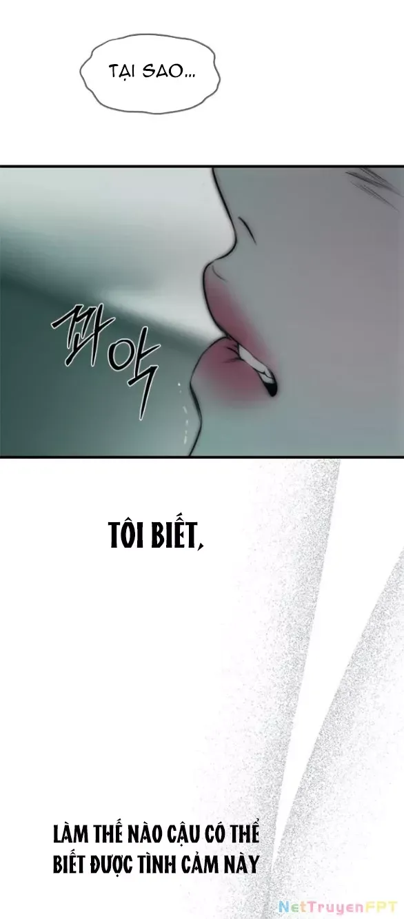 Xâm Nhập Vào Trường Trung Học Tài Phiệt! Chap 91.1 - Next Chap 90.2