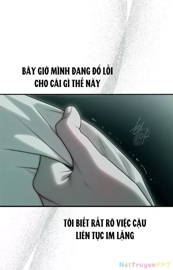Xâm Nhập Vào Trường Trung Học Tài Phiệt! Chap 91.1 - Next Chap 90.2