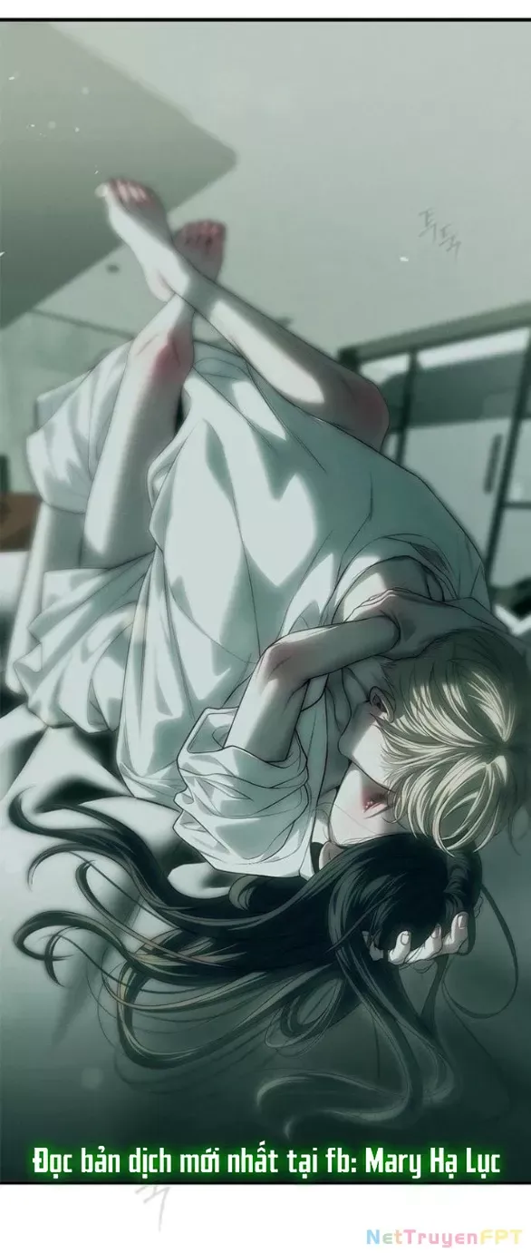 Xâm Nhập Vào Trường Trung Học Tài Phiệt! Chap 91.1 - Next Chap 90.2