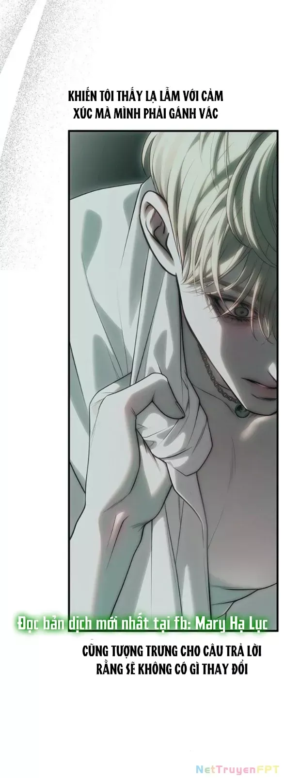 Xâm Nhập Vào Trường Trung Học Tài Phiệt! Chap 91.1 - Next Chap 90.2