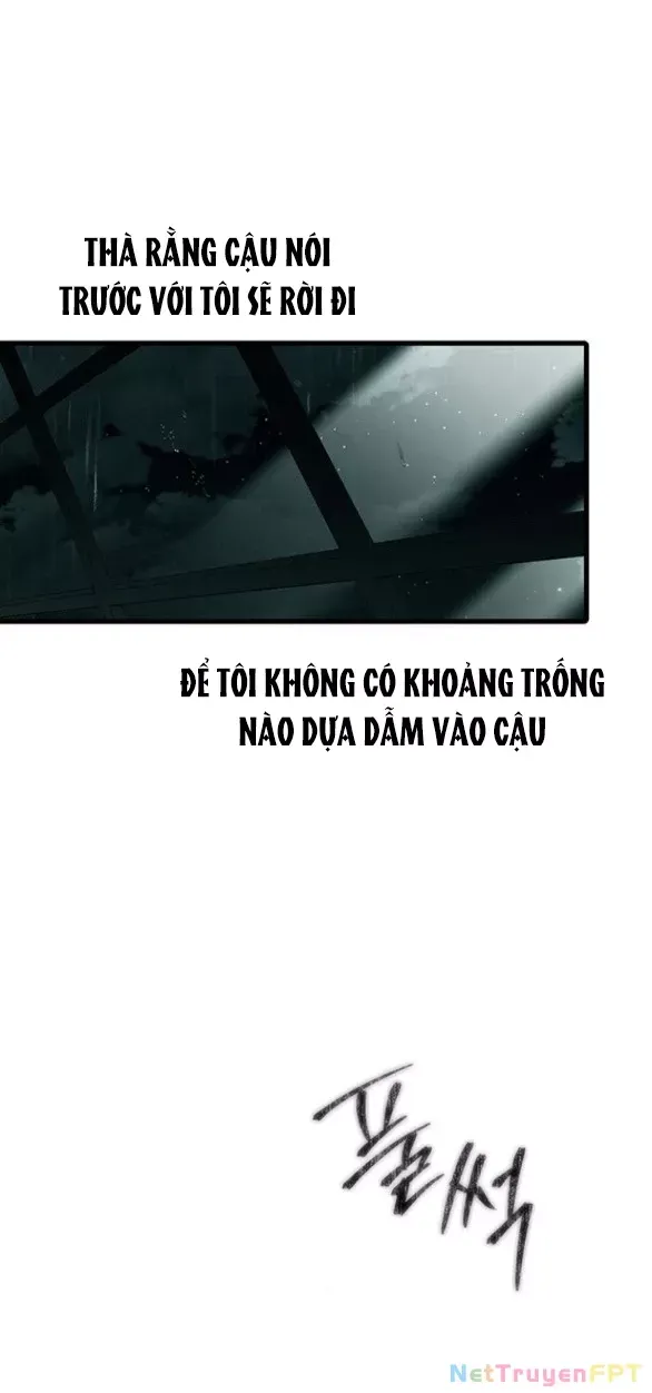 Xâm Nhập Vào Trường Trung Học Tài Phiệt! Chap 91.1 - Next Chap 90.2