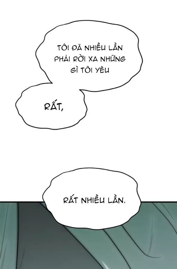 Xâm Nhập Vào Trường Trung Học Tài Phiệt! Chap 91.1 - Next Chap 90.2