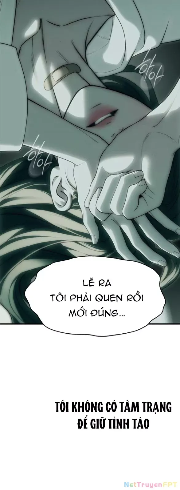 Xâm Nhập Vào Trường Trung Học Tài Phiệt! Chap 91.1 - Next Chap 90.2