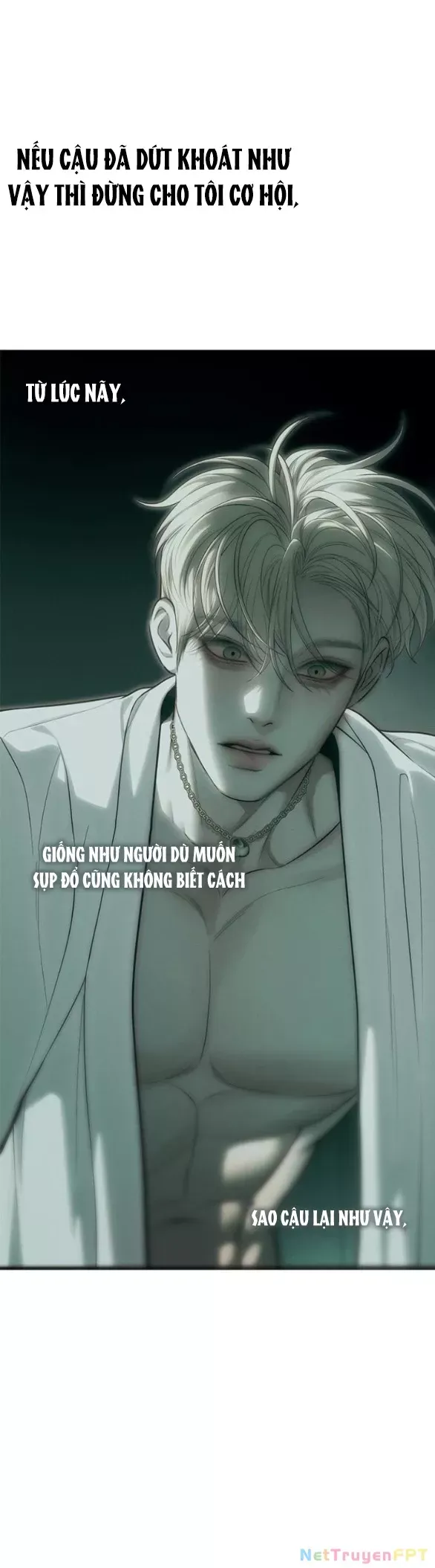 Xâm Nhập Vào Trường Trung Học Tài Phiệt! Chap 91.1 - Next Chap 90.2