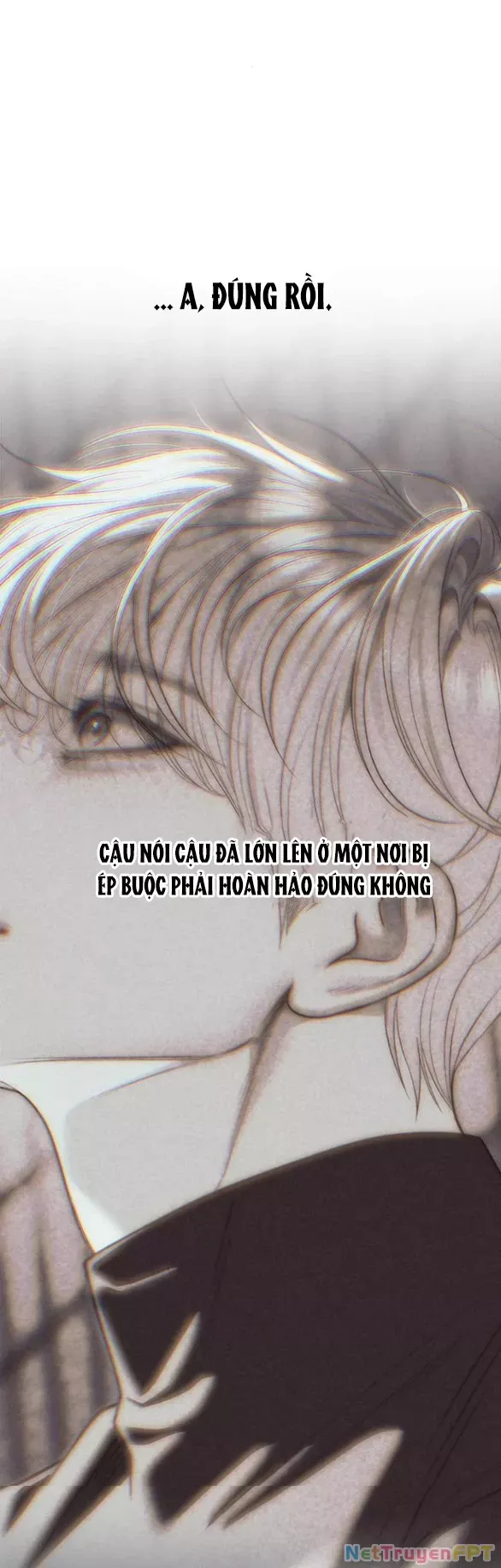 Xâm Nhập Vào Trường Trung Học Tài Phiệt! Chap 91.1 - Next Chap 90.2