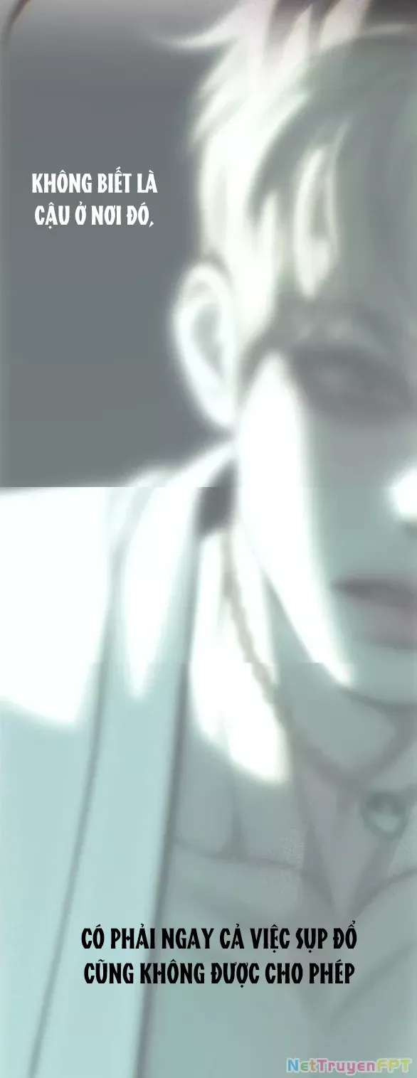 Xâm Nhập Vào Trường Trung Học Tài Phiệt! Chap 91.1 - Next Chap 90.2