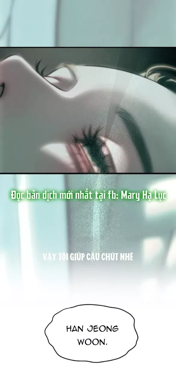 Xâm Nhập Vào Trường Trung Học Tài Phiệt! Chap 91.1 - Next Chap 90.2