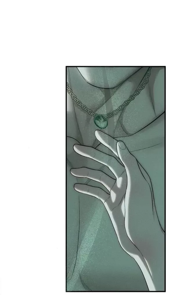 Xâm Nhập Vào Trường Trung Học Tài Phiệt! Chap 91.1 - Next Chap 90.2