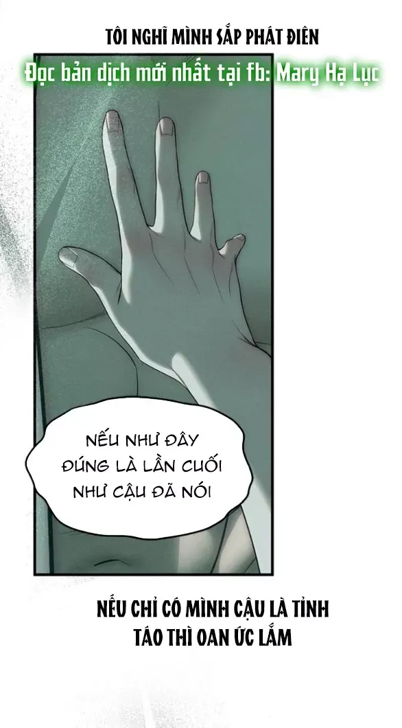 Xâm Nhập Vào Trường Trung Học Tài Phiệt! Chap 91.1 - Next Chap 90.2