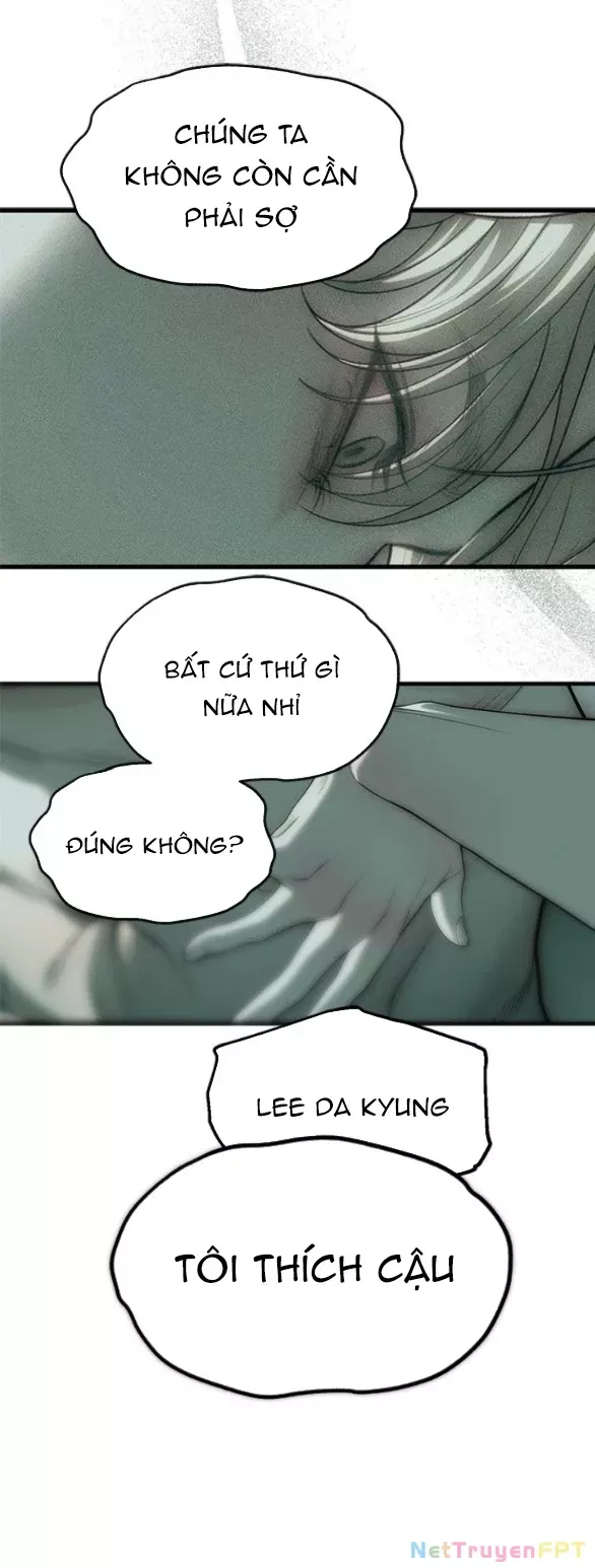 Xâm Nhập Vào Trường Trung Học Tài Phiệt! Chap 91.1 - Next Chap 90.2