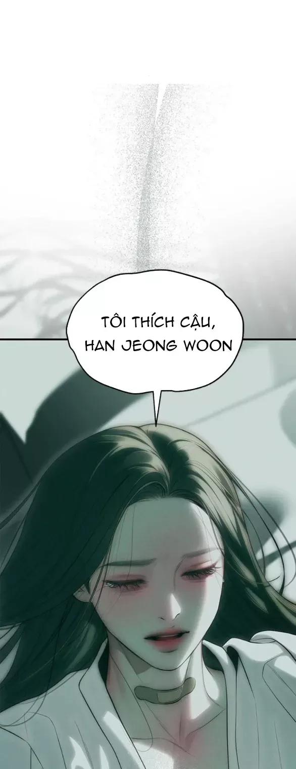 Xâm Nhập Vào Trường Trung Học Tài Phiệt! Chap 91.1 - Next Chap 90.2