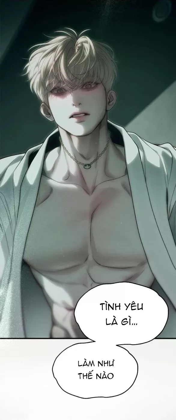 Xâm Nhập Vào Trường Trung Học Tài Phiệt! Chap 91.1 - Next Chap 90.2