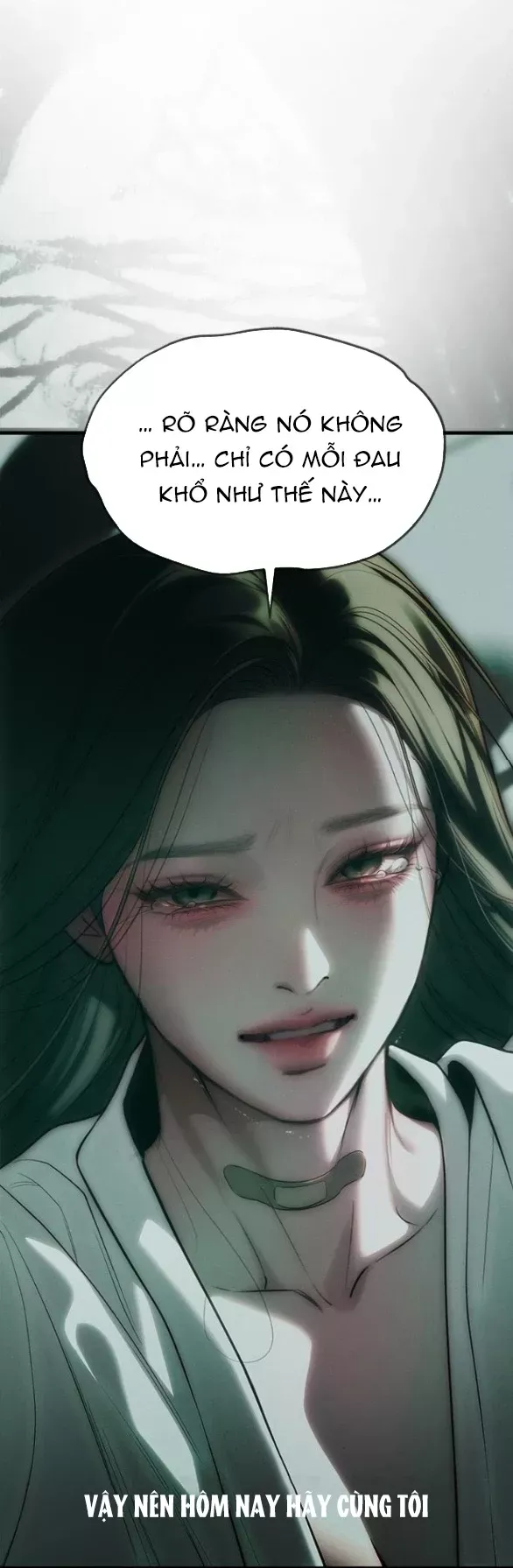 Xâm Nhập Vào Trường Trung Học Tài Phiệt! Chap 91.1 - Next Chap 90.2